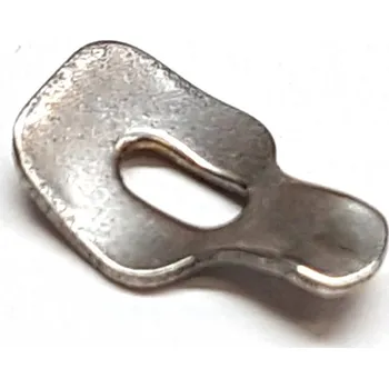 RC vybavení SprayCraft SP30: Vodítko spouště