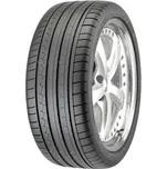 325/30R21 108Y XL SP Sport Maxx GT * ROF MFS DUNLOP DUNLOP TL0491133