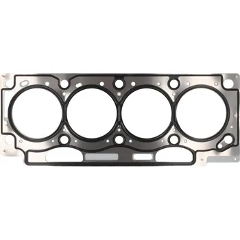 Těsnění motoru Těsnění, hlava válce KAMOKA 8701767