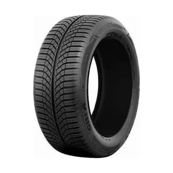 Celoroční osobní pneu 215/60R17 100V, Giti, ALL SEASON AS1 SUV