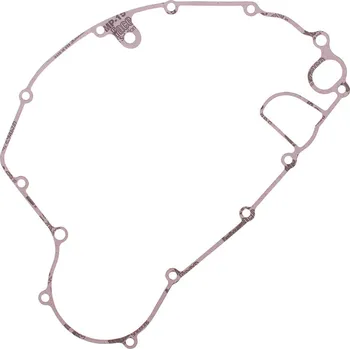 Těsnění motoru Těsnění pod víko spojky WINDEROSA CCG 816168 inner side