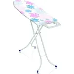 Leifheit žehlicí prkno Classic M Basic 72577