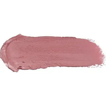 Tvářenka Und Gretel MILTE Blush Multistick tvářenka Odstín: 01 Bloom