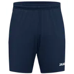 Šortky JAKO Dynamic Training Short 8570-900 Velikost L