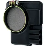 Vzduchový filtr RMS 100602970