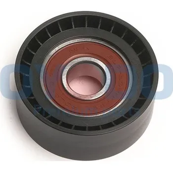 Napínací kladka, žebrovaný klínovy řemen OYODO 20R9187-OYO