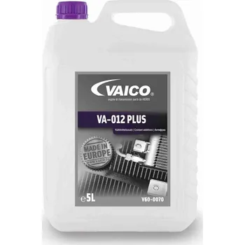 Nemrznoucí směs do chladiče Nemrznoucí kapalina VAICO V60-0070
