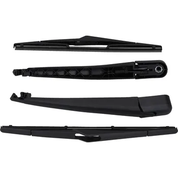 Autodíl Rameno stěrače KAMOKA 25156