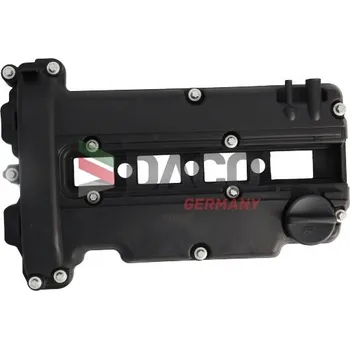 Kryt motoru Kryt hlavy válce DACO OS2701