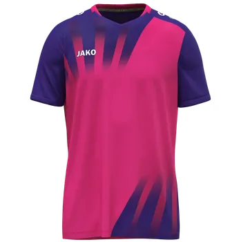 Dres JAKO Vintage KA Jersey 4245-162 Velikost XL