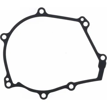 Generator Side Gasket ATHENA S410270017012