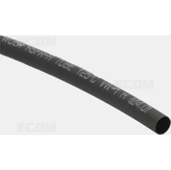 Bazénové čerpadlo RSFR-H(H) 15.0 BLACK 1M