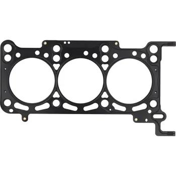 Těsnění motoru Těsnění, hlava válce KAMOKA 8701895