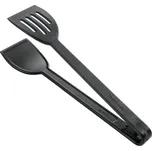 TESCOMA SPACE LINE 638040.00