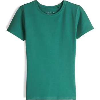 Dámské tričko GATE Tričko 36 225-1092/457