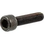 Hexagonal socket head screw RMS 121850500