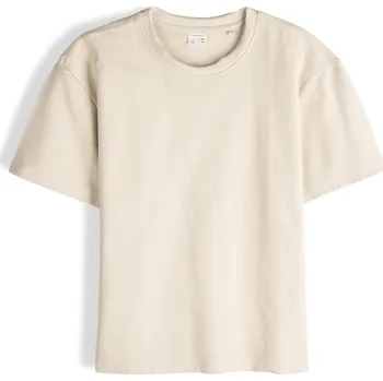 GATE Bavleněné tričko 9Y 425-0861/211