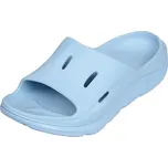 Ora Recovery Slide 3 pantofle DKD velikost UK 11,5