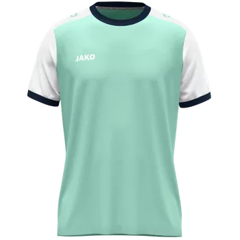 Fotbal Dres JAKO Dynamic KA Jersey 4270-250 Velikost S
