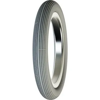 Plášť na kolo Plášť DSI SRI22 200x30 šedý