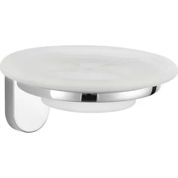 Mýdlenka Mexen Lea mýdlenka, chrom - 7026039-00 Nádoby na mýdlo