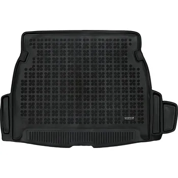 Vana do kufru Gumová vana do kufru Suzuki Across, 2020- , PHEV, jedno dno kufru