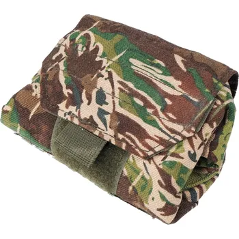 NOVRITSCH Novritsch odhazovací vak na zásobníky - Kreuzotter