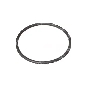 Příslušenství pro myčku těsnění oběhového čerpadla myčky ZANUSSI / ELECTROLUX / AEG, 140039688019