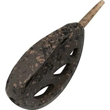 Fox Olovo Edges In Line Paste Bomb Váha: 100g