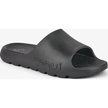 Dámské pantofle Dámské pantofle COQUI LOU Black 39