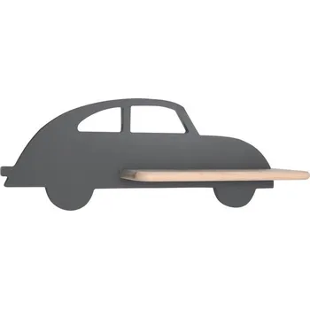 LED páska Dětská lampička CAR LED Candellux