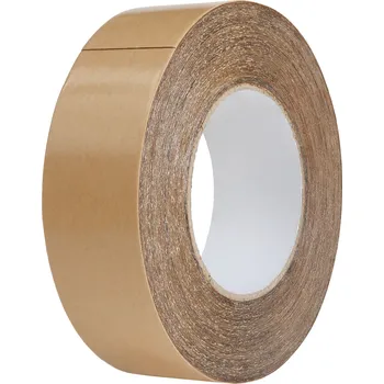 41023 oboustranná transferová silně lepicí páska 40mmx25m