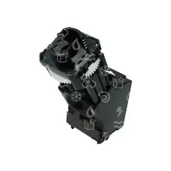 Náhradní díl pro kávovar jednotka spařovací JURA GIGA / Z, kompletní s vypouštěcím ventilem, J-69059