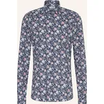 Olymp Pánská Košile Level Five Body Fit S Extra Dlouhým...