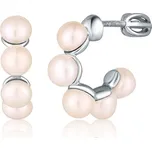 Náušnice SVLE3115XH2P1SR