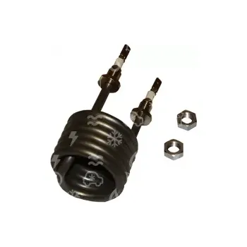 Příslušenství pro ohřívač vody těleso topné 1450W /230V, kávovaru LAVAZZA, NECTA, FAS..., 1755159