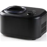 Zmrzlinovač s kompresorem - černý - PRIMO PR405IM