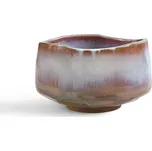 MOYA MATCHAWAN KINBO - MISKA NA MATCHA, objem 350 ml