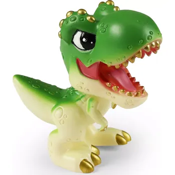 Figurka Dinosaurus Tyrannosaurus 13 cm
