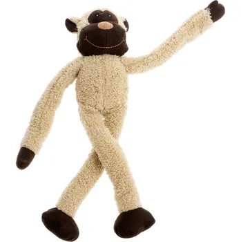 Hračka pro psa King Louiiie hračka pro psy - 1 kus