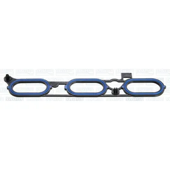 Těsnění motoru Těsnění, koleno sacího potrubí AJUSA 13313300