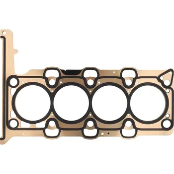 Těsnění motoru Těsnění, hlava válce KAMOKA 8701044