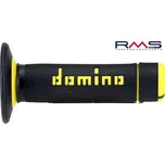 Rukojeti DOMINO 184160440 černá/žlutá DOMINO