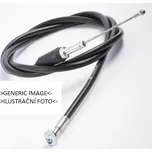 Lanko spojky Venhill S01-3-039F nízké tření