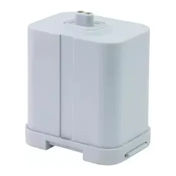 Podvodní skútr Baterie náhradní pro skútr Pool Surfer, Stallion Sport Ltd