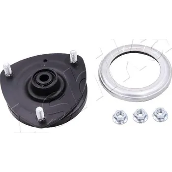 Horní uložení tlumiče ASHIKA SMA0147