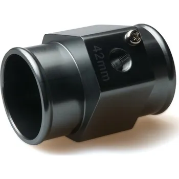 Tuning Adaptér pro čidlo teploty vody 42mm