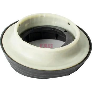 Valive lozisko, lozisko pruzne vzpery Schaeffler FAG 713 0778 20