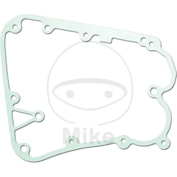 Autodíl Těsnění olejové vany ATHENA S410210026028