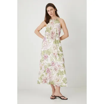 Dámské šaty Šaty Medicine RS25.SUD909 bílá 00B, vel. M